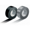 K-FLEX 050-025 IN CLAD grey лента монтажная (К-ФЛЕКС)