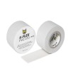 Лента K-FLEX 050-025 PVC AT 070 grey