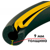 Трубка K-FLEX 09x012-2 ST/SK
