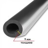 K-FLEX 09x064-1 ST AL CLAD - трубка теплоизоляционная (К-ФЛЕКС)
