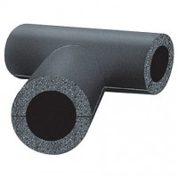Тройник K-FLEX 09x089x089 ST
