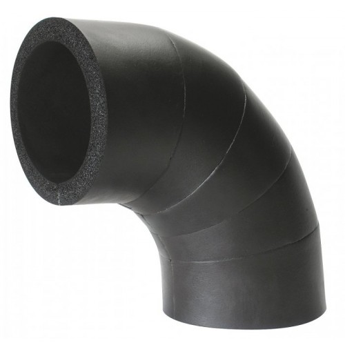 Угол K-FLEX 09x114 ST
