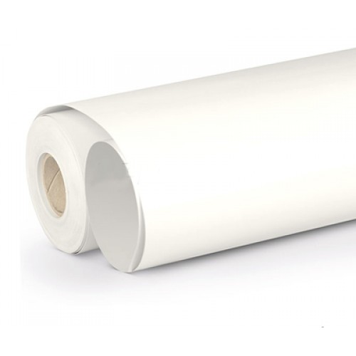 K-FLEX 1000-25 WT CLAD, 280 mic — рулон (К-ФЛЕКС)