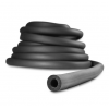 K-FLEX 13x022-18 ST FRIGO трубка теплоизоляционная (К-ФЛЕКС)