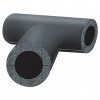 K-FLEX 13x042x042 ST — тройник для теплоизоляции (К-ФЛЕКС)