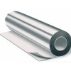 Рулон K-FLEX 13x1000-14 ECO black AD AL CLAD