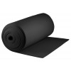 K-FLEX 16x1000-12 ECO black - рулон теплоизоляции (К-ФЛЕКС)