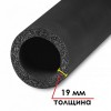 K-FLEX 19x030-2 ST - трубка тепло- и звукоизоляционная (К-ФЛЕКС)