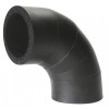 Угол K-FLEX 19x125 ST