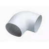 Угол K-FLEX 20x028 PVC CA 200 white
