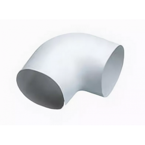 Угол K-FLEX 20x028 PVC CA 200 white