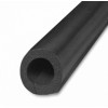 Трубка K-FLEX 25x042 SOLAR HT IC CLAD BK