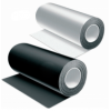 Рулон K-FLEX 25x1000-08 ST AD IC CLAD BK