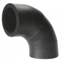 Угол K-FLEX 25x108 ST