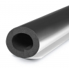 Трубка K-FLEX 25x140-1 ECO black AL CLAD