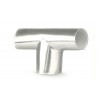 K-FLEX 32x022x022 ST AL CLAD тройник теплоизоляционный (К-ФЛЕКС)