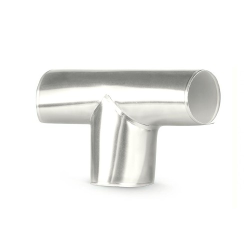 K-FLEX 32x022x022 ST AL CLAD тройник теплоизоляционный (К-ФЛЕКС)