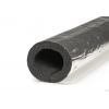 Трубка K-FLEX 32x028-1 ECO black IC CLAD SR