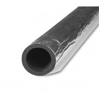 Трубка K-FLEX 32x108 SOLAR HT IC CLAD SR