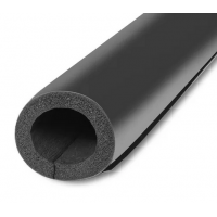 Трубка K-FLEX 32x114-1 ECO black IC CLAD BK