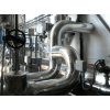 K-FLEX ENERGO PREMIUM 19х28-1000 трубка теплоизоляционная (К-ФЛЕКС)