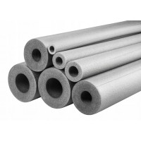Трубка K-FLEX PE 06x022-2