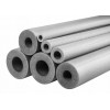 Трубка K-FLEX PE 09x054-2