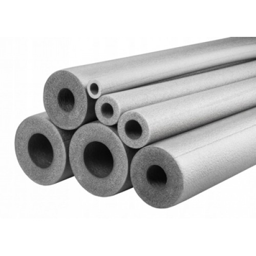 Трубка K-FLEX PE 20x028-2