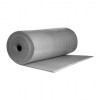 Рулон K-FLEX PE 20x1000-8 METAL