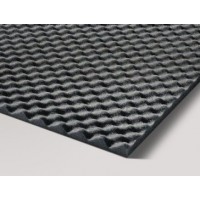 K-FLEX K-FONIK P 100 мм AD шумоизоляционная панель