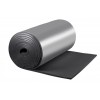 K-Flex AD IC CLAD SR рулон технической изоляции 10 мм 1 м (К-ФЛЕКС)