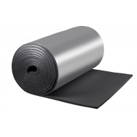 Рулон K-Flex ST IN CLAD grey 13x1000-14